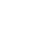 slider arrow